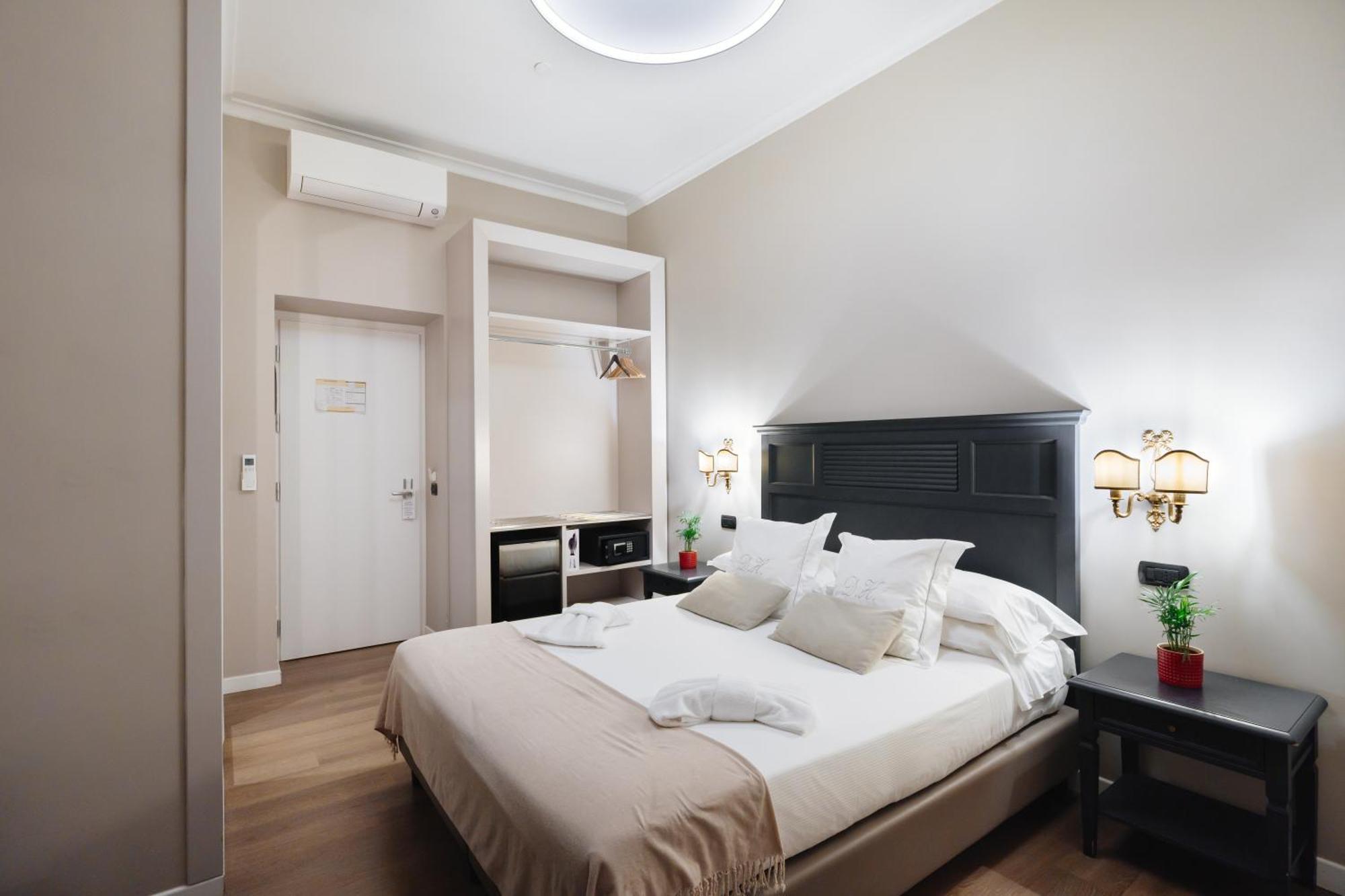 Deseo Home Guest House — Foto 3